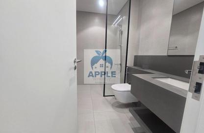 Villa - 5 Bedrooms - 7+ Bathrooms for rent in Kaya - Masaar - Tilal City - Sharjah