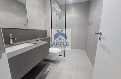 Villa - 5 Bedrooms - 7+ Bathrooms for rent in Kaya - Masaar - Tilal City - Sharjah