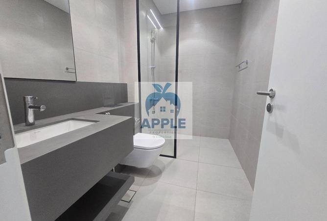 137441776 - Property Main Image