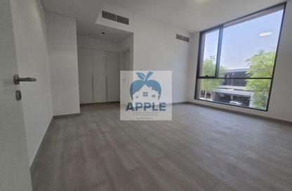 Villa - 5 Bedrooms - 7+ Bathrooms for rent in Kaya - Masaar - Tilal City - Sharjah Villa - 5 Bedrooms - 7+ Bathrooms for rent in Kaya - Masaar - Tilal City - Sharjah