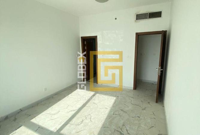 78592252 - صورة العقار 3