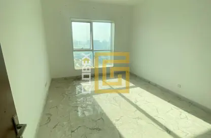 شقة - غرفة نوم - 2 حمامات للبيع في برج الواحة - الراشدية 1 - الراشدية - عجمان