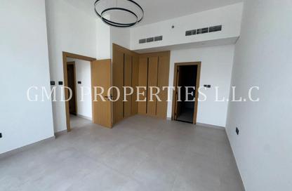 Apartment - 3 - 2 for rent in Central 1 - Business Bay - Dubai Apartment - 3 - 2 for rent in Central 1 - Business Bay - Dubai