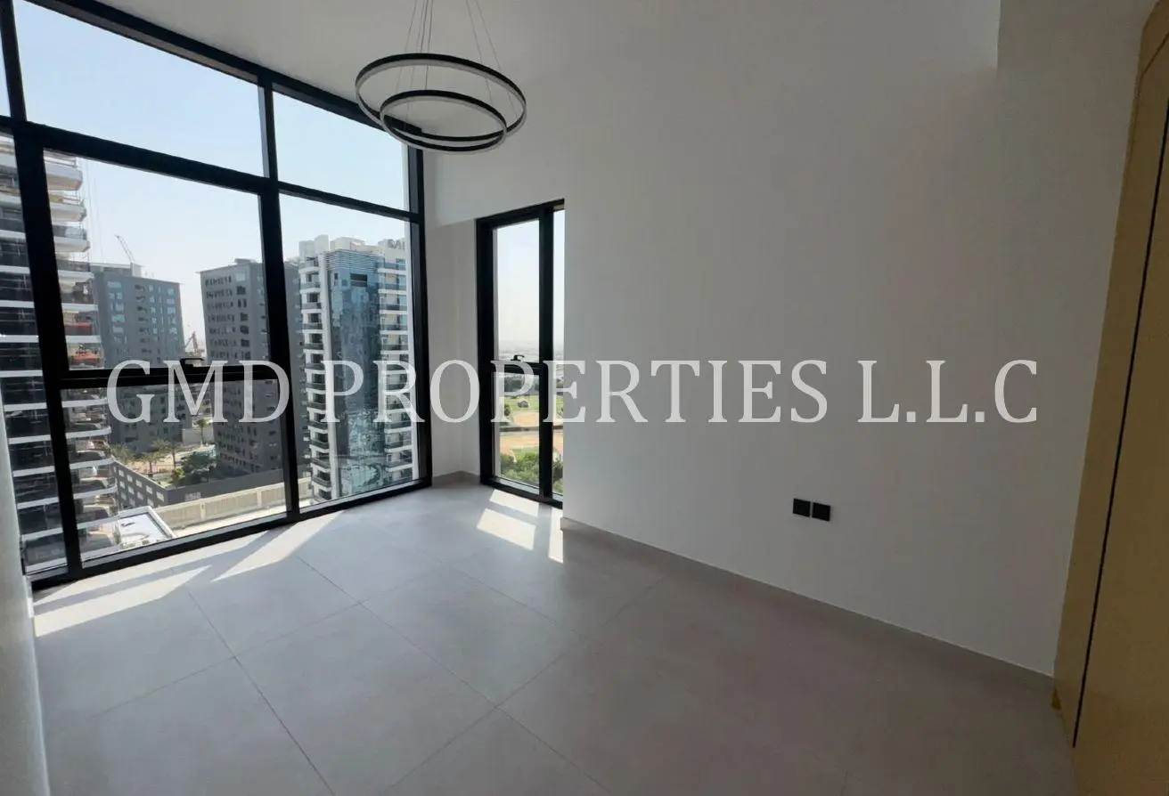 147782676 - Property Main Image