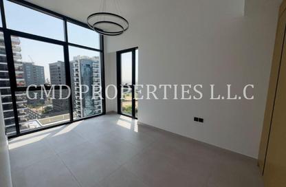 Apartment - 3 - 2 for rent in Central 1 - Business Bay - Dubai