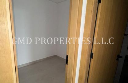 Apartment - 3 - 2 for rent in Central 1 - Business Bay - Dubai Apartment - 3 - 2 for rent in Central 1 - Business Bay - Dubai