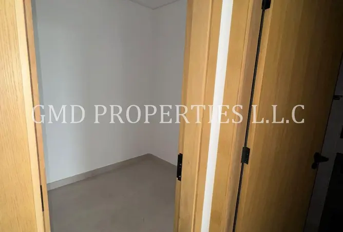 147782676 - Property Image 3