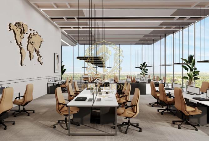 82377837 - صورة العقار 3