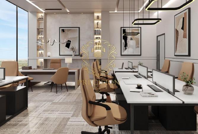 82377837 - صورة العقار 2