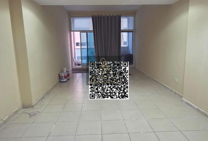 100836609 - الصورة الرئيسية للعقار