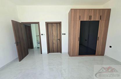 Villa - 5 Bedrooms - 6 Bathrooms for sale in Tilal City B - Tilal City - Sharjah