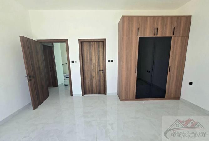 78209334 - صورة العقار 2