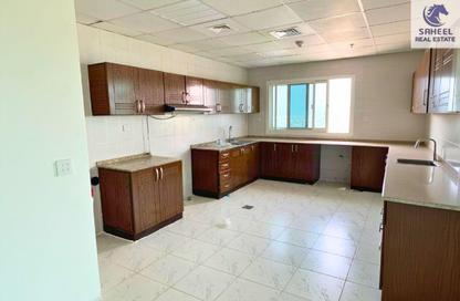 Apartment - 1 Bedroom - 1 Bathroom for rent in RAK Tower - Al Seer - Ras Al Khaimah