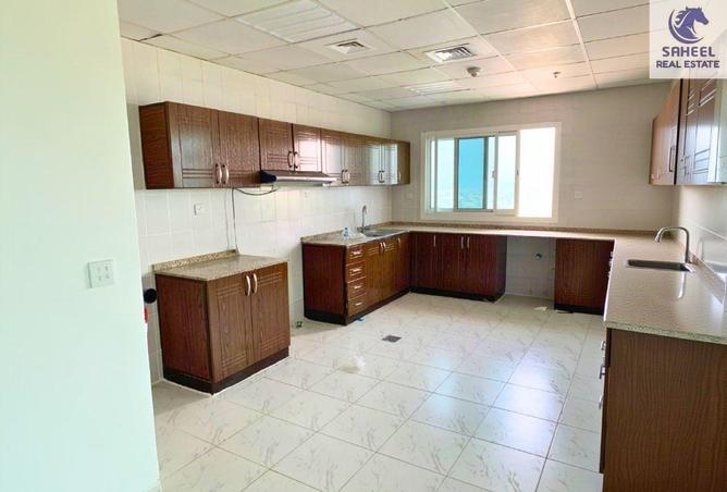 136997162 - Property Image 2