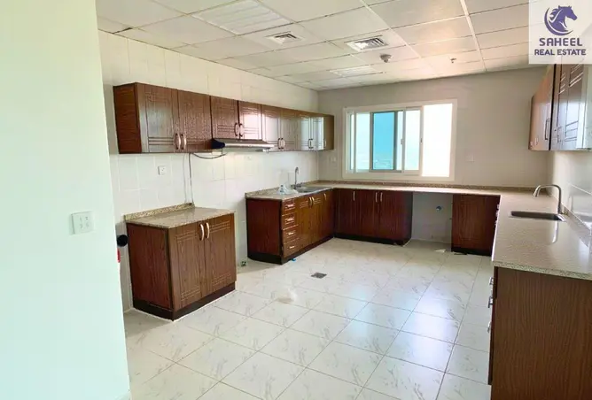 136997162 - Property Image 2