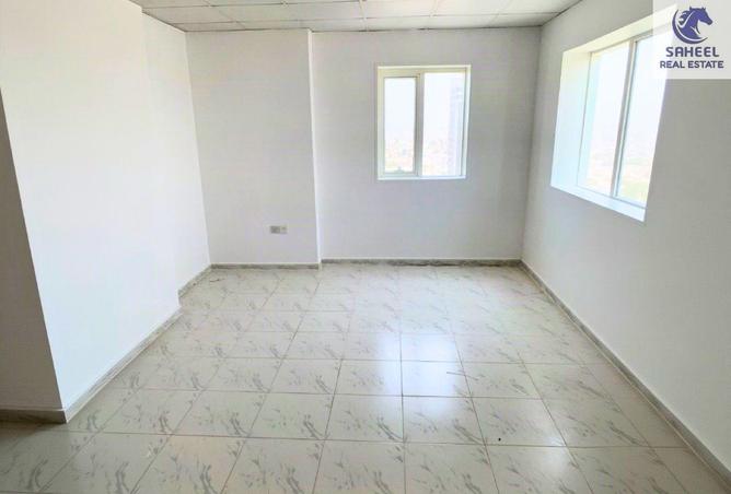 136997162 - Property Image 3