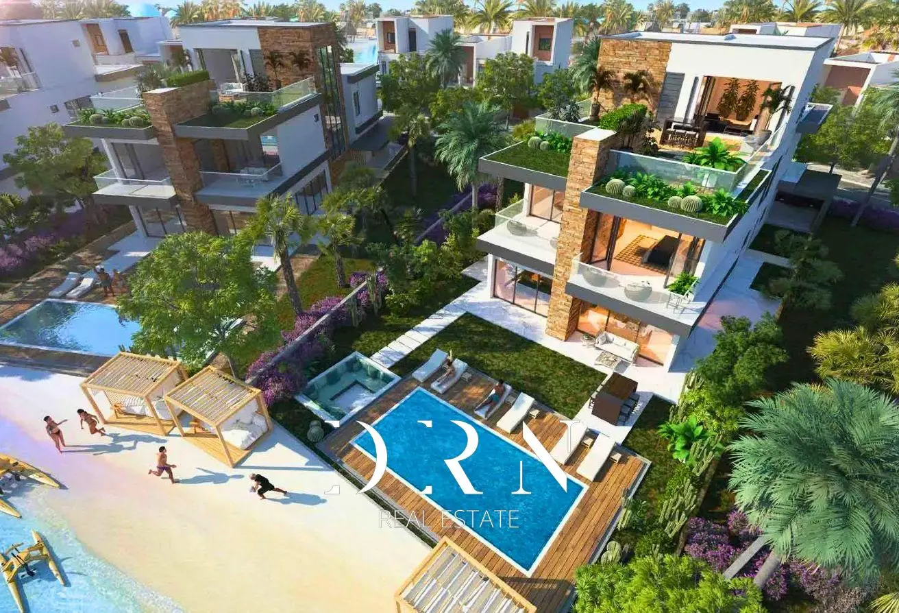 146440703 - Property Main Image