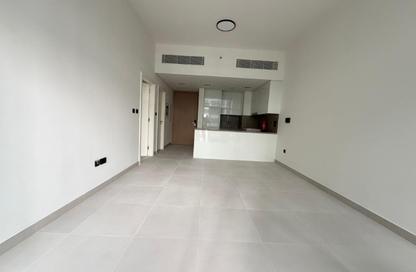 Apartment - 1 Bedroom - 2 Bathrooms for rent in Vida 2 - Vida Residences - Aljada - Sharjah