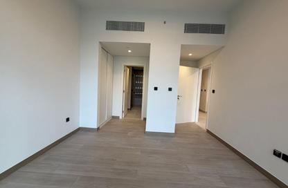 Apartment - 1 Bedroom - 2 Bathrooms for rent in Vida 2 - Vida Residences - Aljada - Sharjah