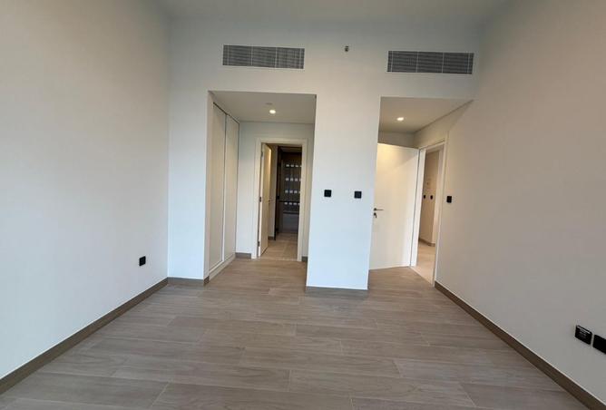 76965252 - صورة العقار 2