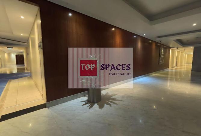 58163510 - الصورة الرئيسية للعقار