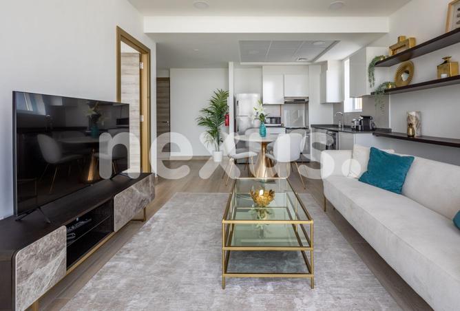 16246966 - صورة العقار 2