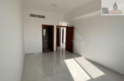 Apartment - 1 - 2 for rent in CityLife Al Tallah - Al Tallah 2 - Ajman Apartment - 1 - 2 for rent in CityLife Al Tallah - Al Tallah 2 - Ajman