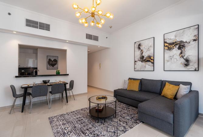 59743415 - Property Image 2