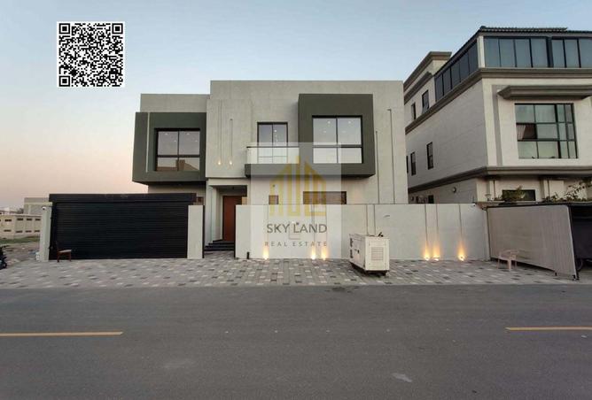 81961629 - Property Main Image