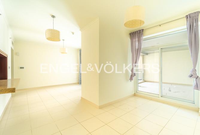 109936098 - Property Image 2