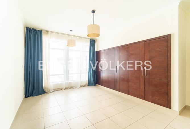 109936098 - Property Main Image