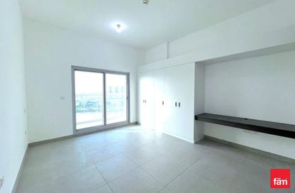 Apartment - Studio - 1 Bathroom for rent in Bella Rose - Dubai Science Park - Dubai