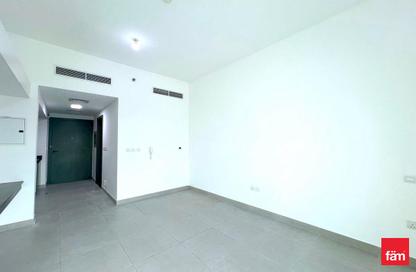 Apartment - Studio - 1 Bathroom for rent in Bella Rose - Dubai Science Park - Dubai Apartment - Studio - 1 Bathroom for rent in Bella Rose - Dubai Science Park - Dubai