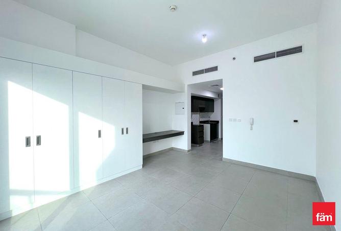 104687078 - Property Main Image