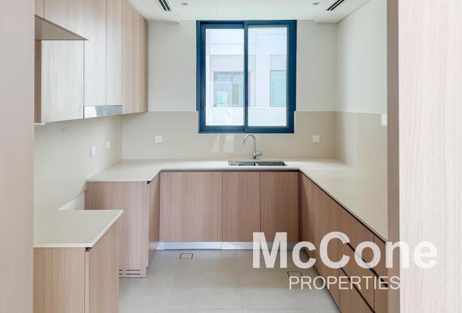 16055997 - Property Image 3