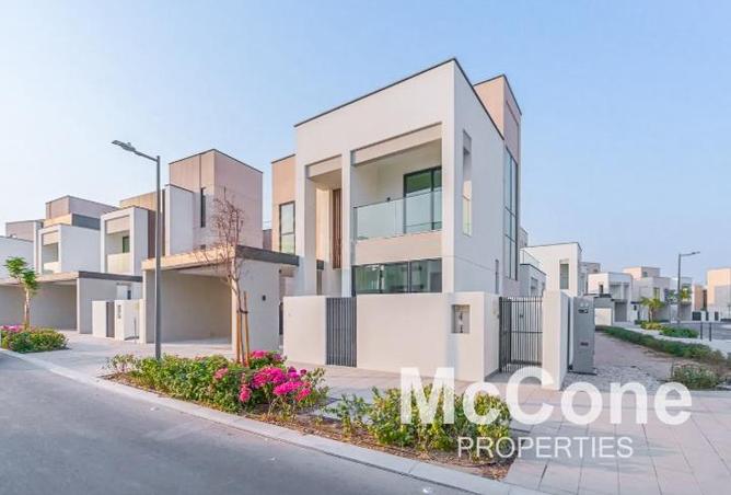 16055997 - Property Main Image