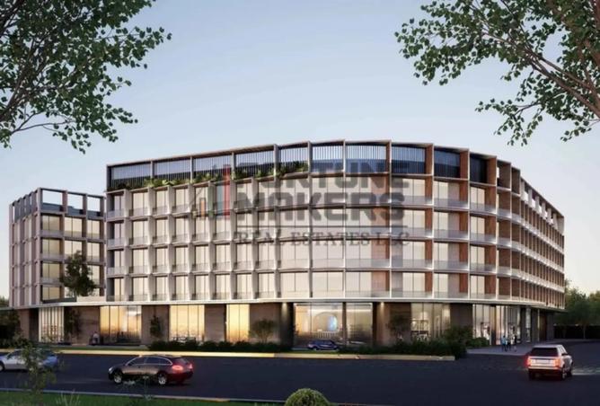 16034192 - الصورة الرئيسية للعقار