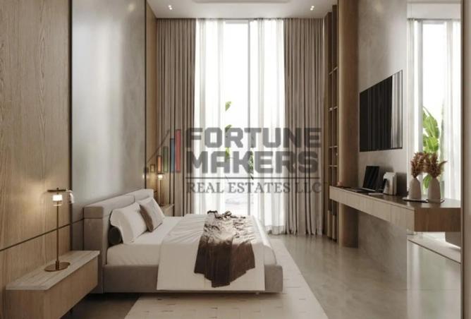 16034192 - صورة العقار 3