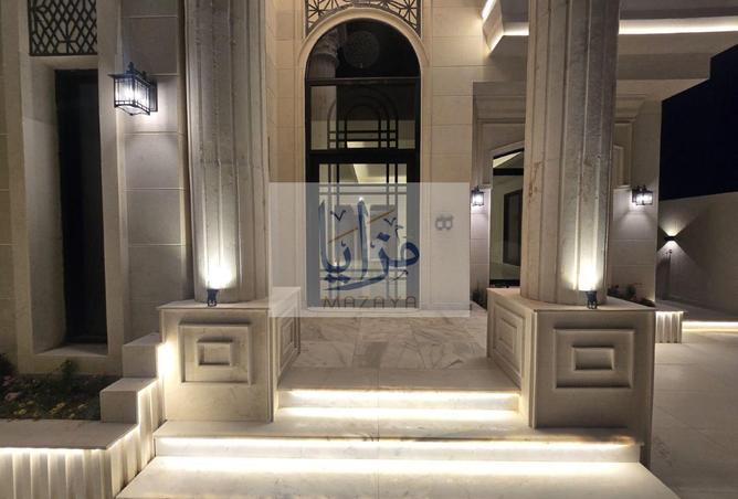 78199336 - صورة العقار 3