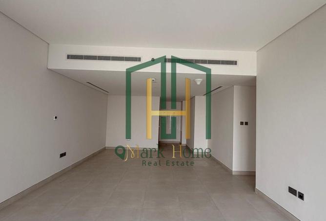 57354967 - صورة العقار 3