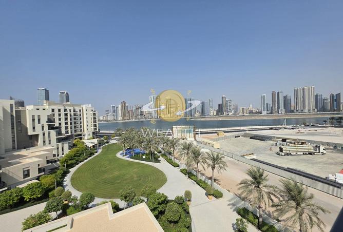 142370628 - الصورة الرئيسية للعقار