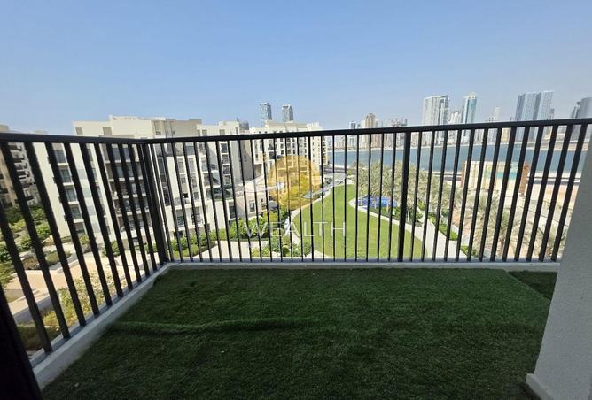 142370628 - صورة العقار 2