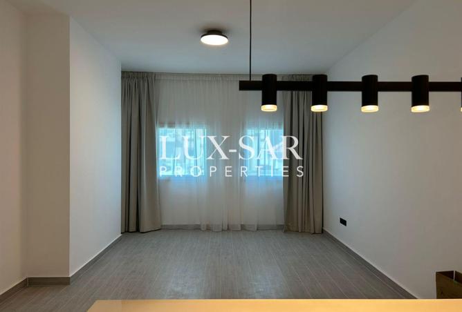 68283640 - صورة العقار 2