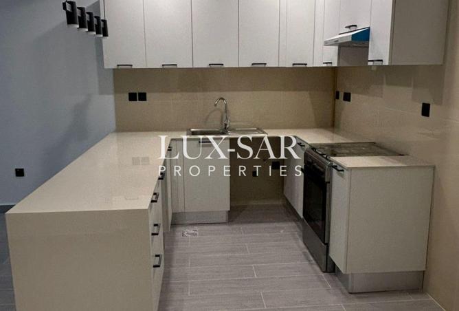 68283640 - صورة العقار 3