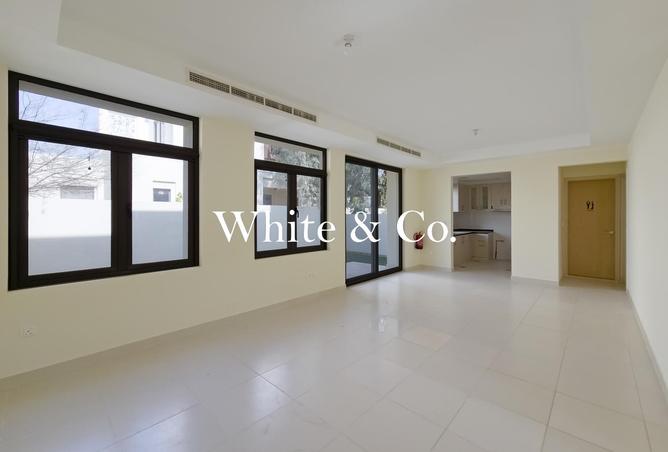 65151134 - Property Image 2