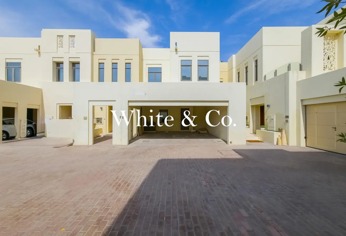 65151134 - الصورة الرئيسية للعقار