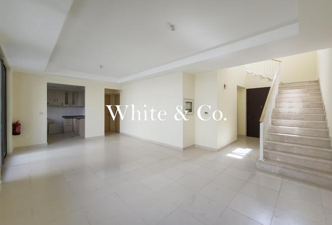 65151134 - Property Image 3