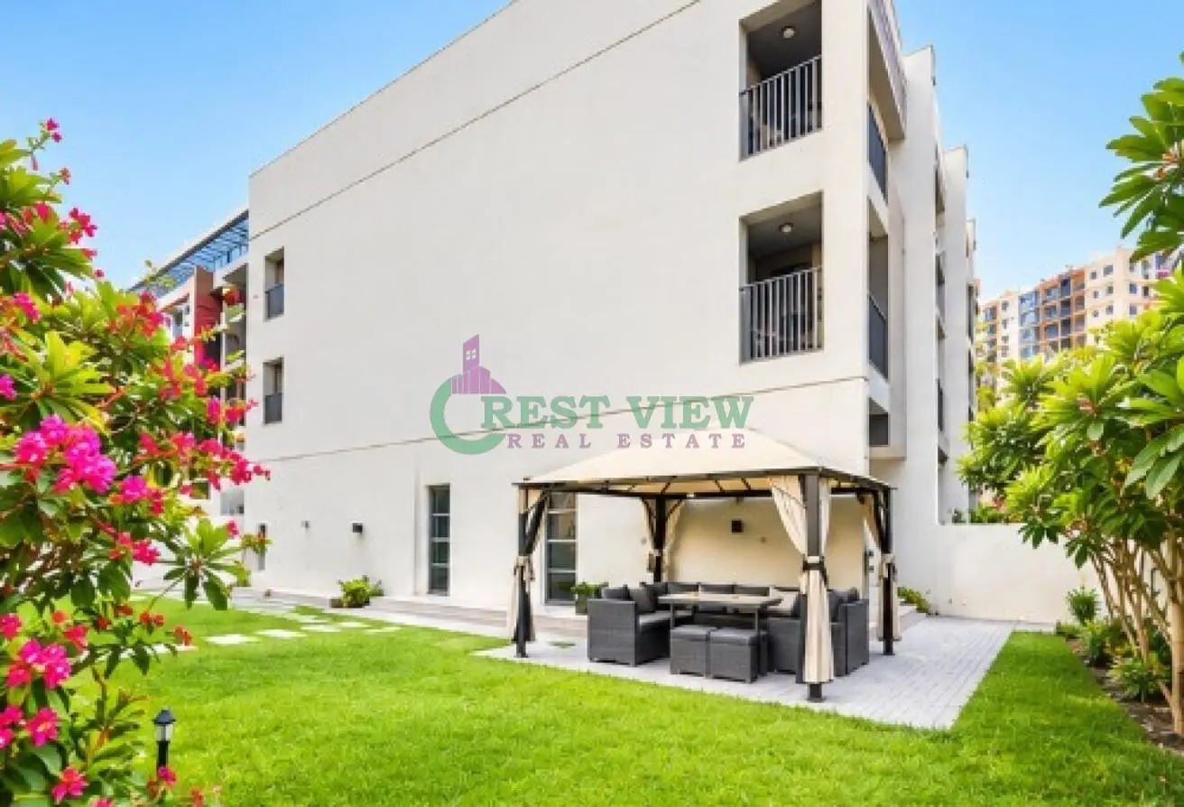 159632273 - Property Main Image