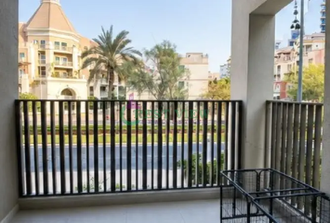 159632273 - Property Image 3