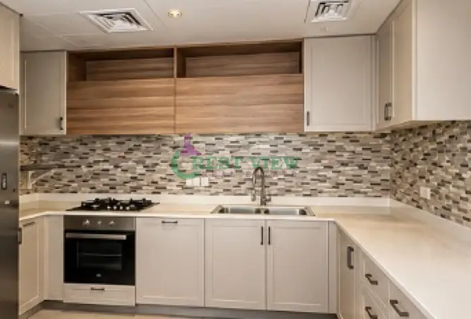 159632273 - Property Image 2
